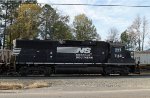 NS 7142